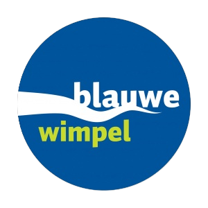 Logo-Blauwe-wimpel-RGB.png